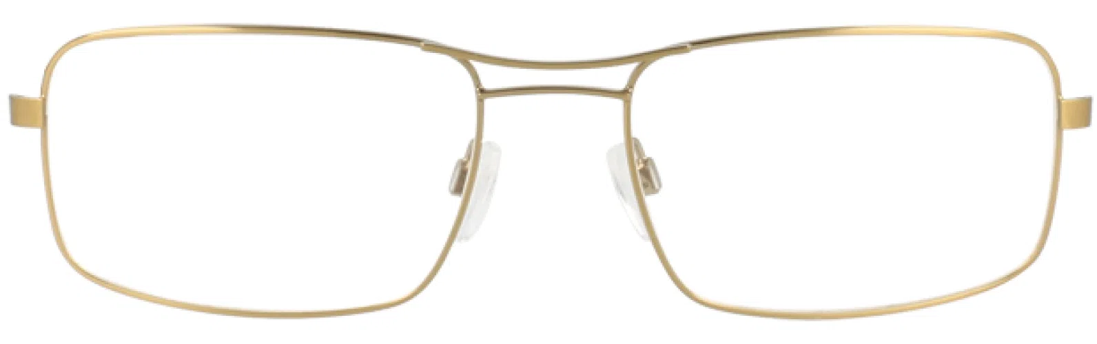 Randy Jackson RJ1102 Eyeglasses - view 3